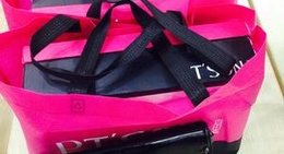 obrázek - dolton通程市场