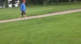 obrázek - Strathmore Golf Club