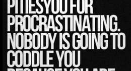 obrázek - Jim's Gym