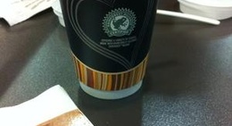 obrázek - Gloria Jean's Coffees