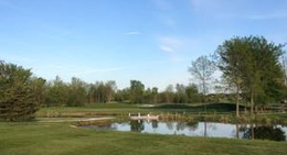 obrázek - Mapleview