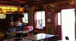 obrázek - Huntsville Barbecue Company