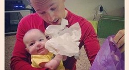 obrázek - Maple Ridge East