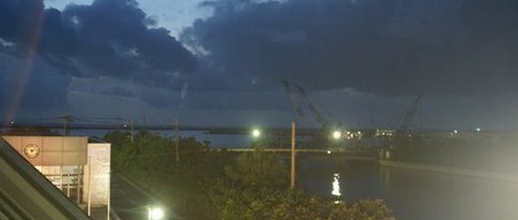 obrázek - Nishinoomote