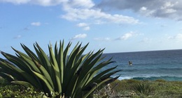 obrázek - Rainbow Bay