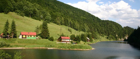 obrázek - Stratená