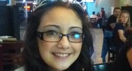 obrázek - Alabama Wing House