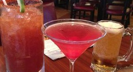 obrázek - Tabu Sushi