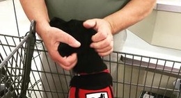 obrázek - Food Lion Grocery Store