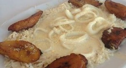 obrázek - Los Barriles