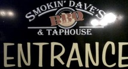 obrázek - Smokin Dave's BBQ and Taphouse