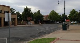 obrázek - Wentworth