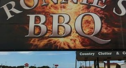 obrázek - Ronnies BBQ