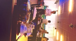 obrázek - Lẩu Cua Nam Phát