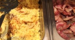 obrázek - Hotel Platzl