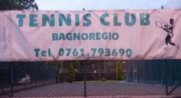 obrázek - Tennis Club Bagnoregio