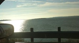 obrázek - Cedar Creek Lake