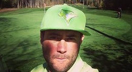 obrázek - Heritage Hills Golf Club