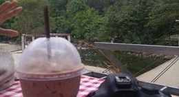 obrázek - Top Coffee คีรีวง