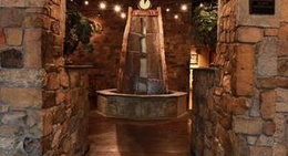 obrázek - Charbonos