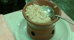 obrázek - Agriturismo La Peschiera