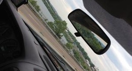 obrázek - Tennessee River Bridge