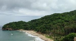 obrázek - Higuera Blanca