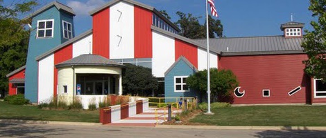 obrázek - Bourbonnais