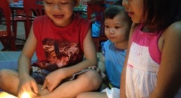 obrázek - เจน เนื้อย่างเกาหลี