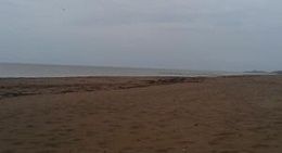 obrázek - la petite côte