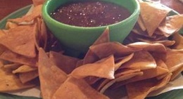 obrázek - Rojas Restaurante Mexicano