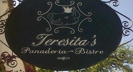 obrázek - Teresita's Panaderia y Bistro