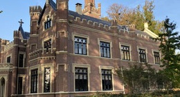 obrázek - Kasteel Schaffelaar