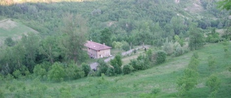 obrázek - Monte San Pietro