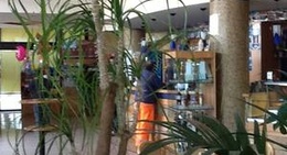 obrázek - Zanzibar Caffe