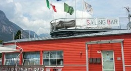 obrázek - Sailing Bar