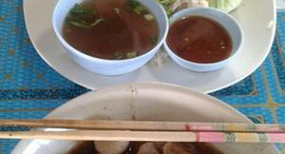 obrázek - ก๋วยเตี๋ยวไก่ตุ๋นเอ๊กซ์โปศรีเกิด