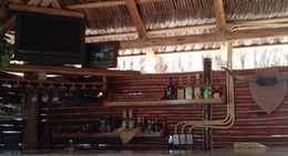 obrázek - Caballeros