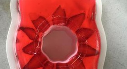 obrázek - La Palapa de Benny