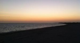 obrázek - Puerto de Abrigo Chuburná