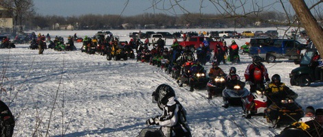 obrázek - Arnolds Park