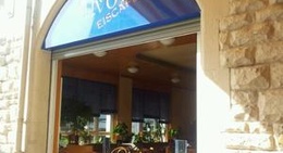 obrázek - Eiscafe Tivoli