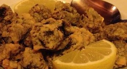 obrázek - Don Pepicu