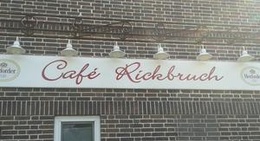 obrázek - Café Rickbruch