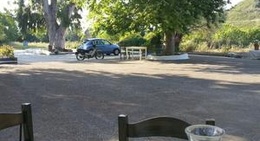 obrázek - Βρύση