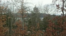 obrázek - Stratton Lakehouse