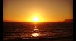 obrázek - Playa San Miguel