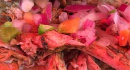 obrázek - Parque de Caucel