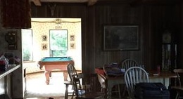 obrázek - Lakeshore Villa Market