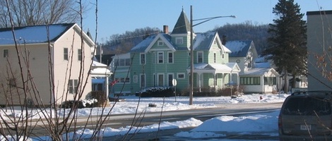 obrázek - West Salem